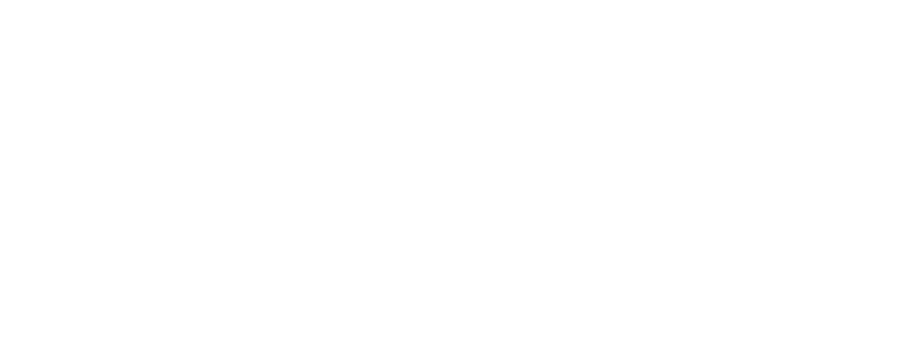 C+Y Design Studio